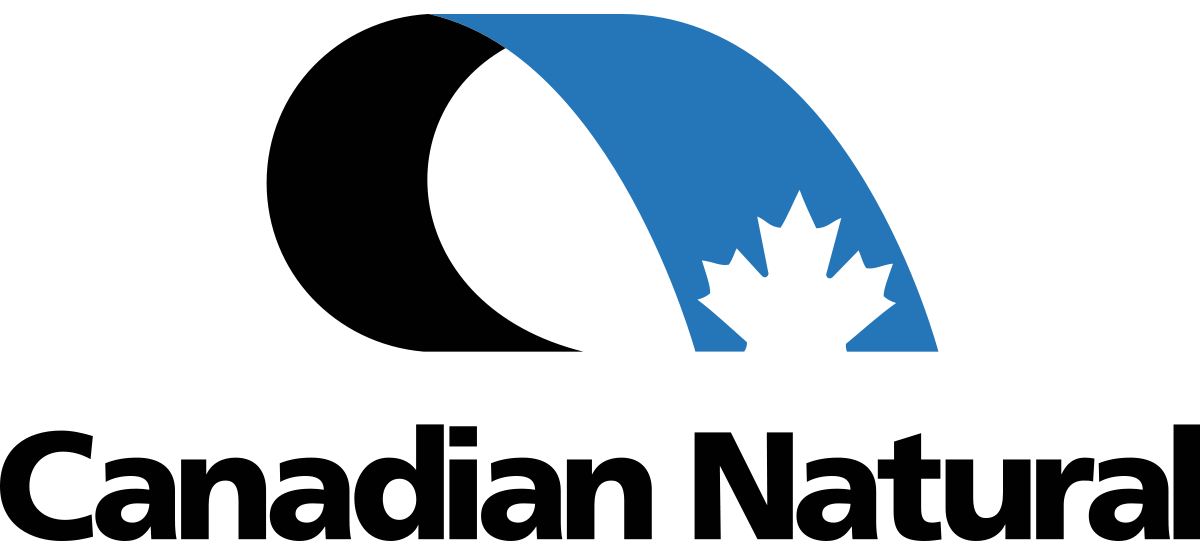 albian sands logo